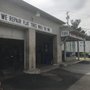 Photo of Best Deal Tire Center