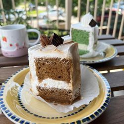 WOW Bakery