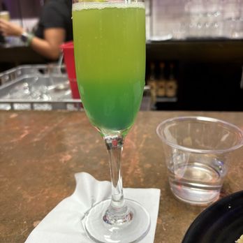 Mimosa On Grand - Champagne Bars Near Me - Oakland, California Mimosa On Grand - Champagne Bars Near Me - Oakland, California