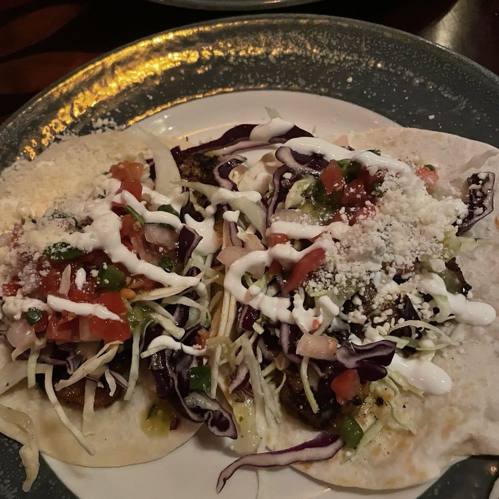 Matador West Seattle - Shrimp tacos - Mexican Near Me - Seattle, Washington Matador West Seattle - Shrimp tacos - Mexican Near Me - Seattle, Washington
