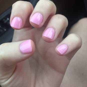 Castle Nails and Spa - Nexgen Nails - Nail Salons Near Me - Carrollton, Texas Castle Nails and Spa - Nexgen Nails - Nail Salons Near Me - Carrollton, Texas