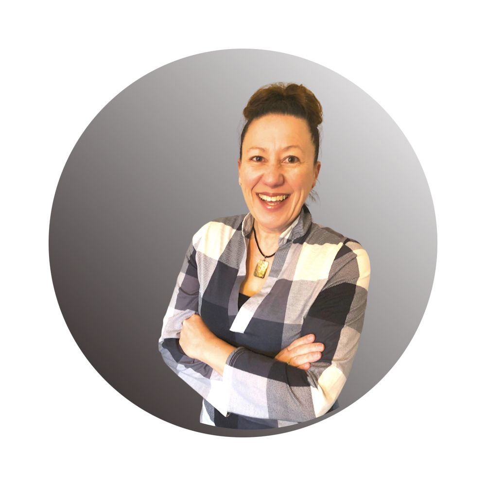 STEPHANIE ROMISHER Contact Agent Albuquerque, New Mexico Real