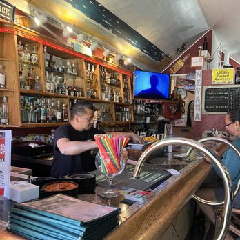 El Adobe Cafe - Mexican Near Me - Reno, Nevada El Adobe Cafe - Mexican Near Me - Reno, Nevada