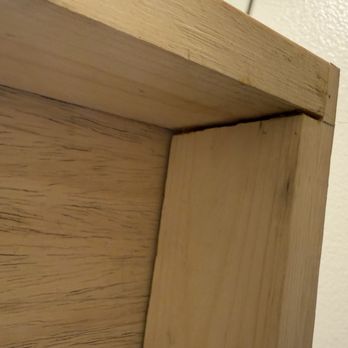 Fresno Craftsman - Bathroom Drawer - Carpet Cleaning Near Me - Fresno, California Fresno Craftsman - Bathroom Drawer - Carpet Cleaning Near Me - Fresno, California
