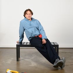 WATERKANT Store