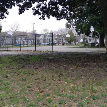 Indian River Park - Indian River Park, Chesapeake VA - Parks Near Me - Chesapeake, Virginia Indian River Park - Indian River Park, Chesapeake VA - Parks Near Me - Chesapeake, Virginia