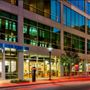 Photo of Aloft by Marriott Fort Worth Downtown
