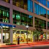 Aloft Fort Worth Downtown gift card