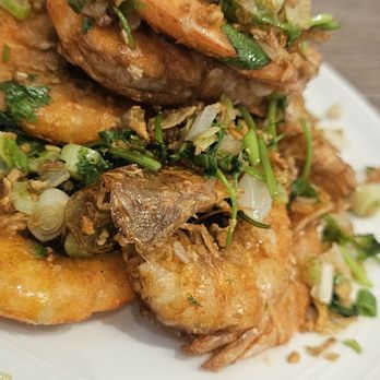 Chef 81 - Shanghainese Near Me - West Covina, California