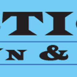Action Pawn and Gun