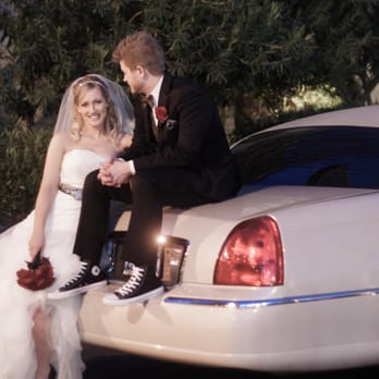 Mon Bel Ami Wedding Chapel - Wedding Planning Near Me - Las Vegas, Nevada Mon Bel Ami Wedding Chapel - Wedding Planning Near Me - Las Vegas, Nevada