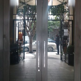 Spruce - Entry - American Near Me - San Francisco, California Spruce - Entry - American Near Me - San Francisco, California