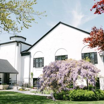 La Cappella Events - Wedding Planning Near Me - Bountiful, Utah La Cappella Events - Wedding Planning Near Me - Bountiful, Utah
