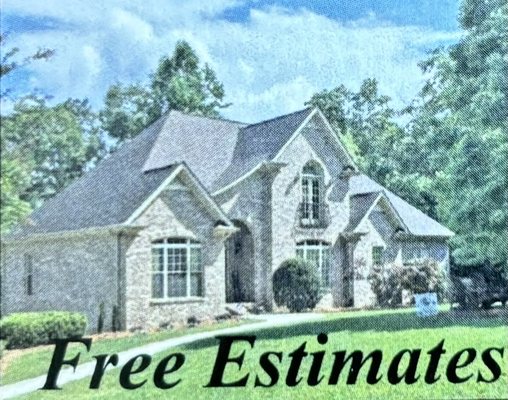 RCP Contracting Logo