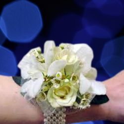 Call My Florist - Prom, prom flowers homecoming flowers, corsage, wrist bouquet, flower corsage, small corsage, flowers for homecoming, wrist corsage,