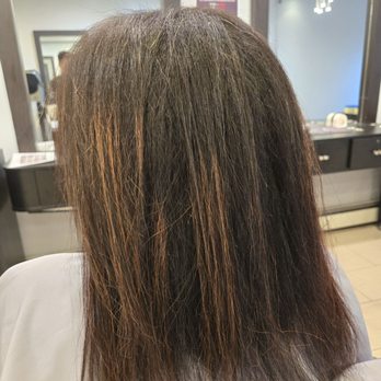 J City Hair - Before-me - Hair Salons Near Me - West Hempstead, New York J City Hair - Before-me - Hair Salons Near Me - West Hempstead, New York