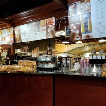Kitchen Kabaret - Delis Near Me - Roslyn Heights, New York Kitchen Kabaret - Delis Near Me - Roslyn Heights, New York