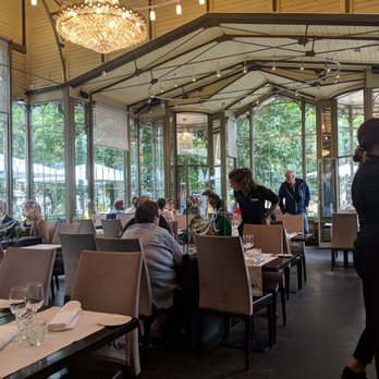 Kappeli - Ambience - Coffee & Tea Near Me - Helsinki, 18