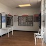 Photo of CPR Cell Phone Repair Richmond