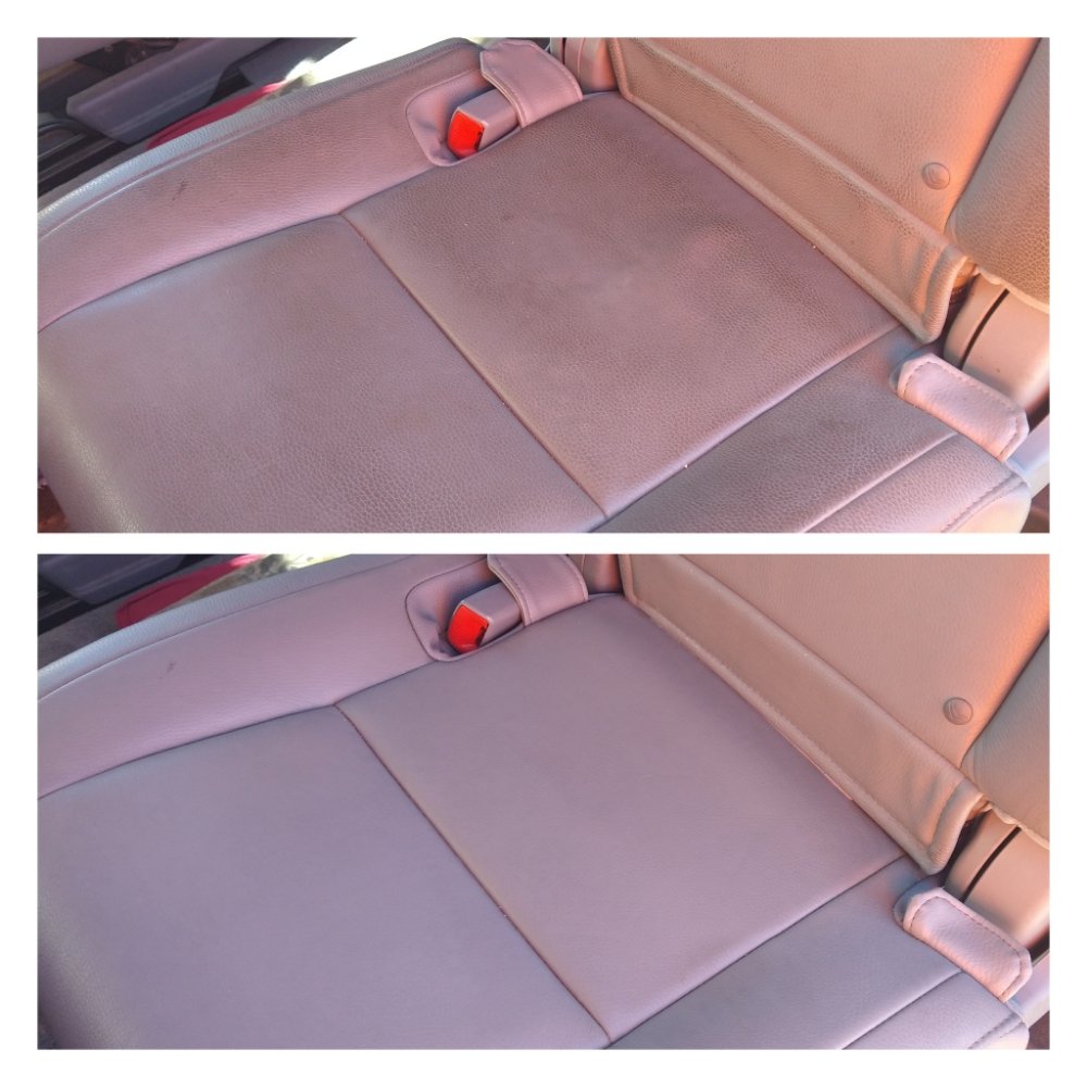 J’S AUTO DETAILING 40 Photos & 11 Reviews Bakersfield, California