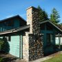 Photo of Powers Chimney & Masonry