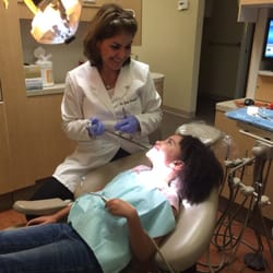 All About Family Dentistry - Looking great!