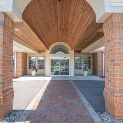 Henry Ford Allegiance Walk-In Clinic - Townsend