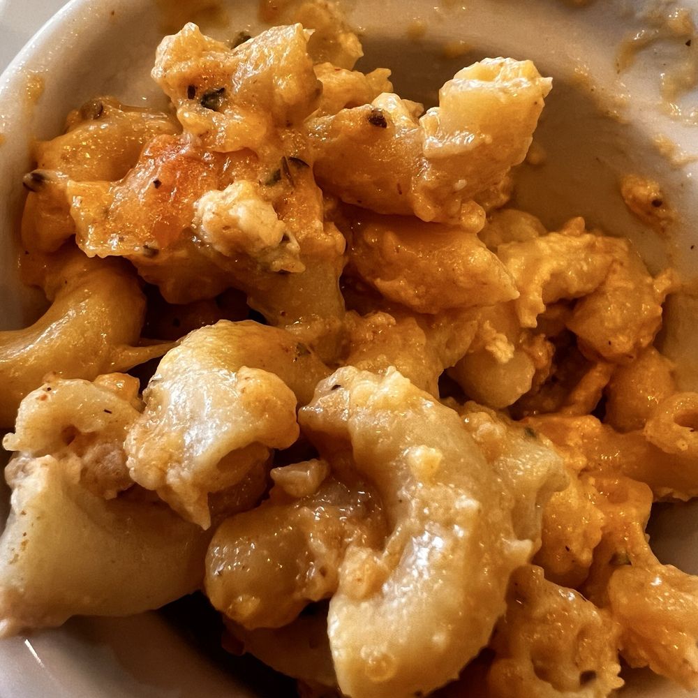 Bea's Kitchen & Kocktails - Mac N' Cheese - Breakfast & Brunch Near Me - Richton Park, Illinois Bea's Kitchen & Kocktails - Mac N' Cheese - Breakfast & Brunch Near Me - Richton Park, Illinois