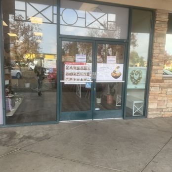 Cafe Daldal - ...... - Desserts Near Me - Fresno, California Cafe Daldal - ...... - Desserts Near Me - Fresno, California