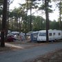 Photo of La Grigne