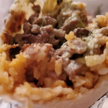 Los Metates - Super burrito de carne asada - Mexican Near Me - South San Francisco, California Los Metates - Super burrito de carne asada - Mexican Near Me - South San Francisco, California
