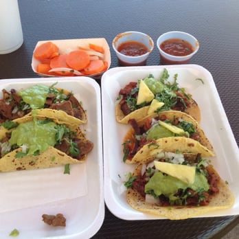 Taco Bar - Tacos!!! - Mexican Near Me - San Marcos, California Taco Bar - Tacos!!! - Mexican Near Me - San Marcos, California