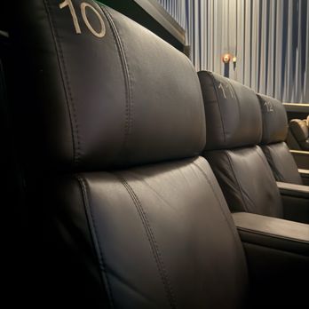 Temeku Cinemas - Multiple theaters with assigned seating. - Cinema Near Me - Temecula, California Temeku Cinemas - Multiple theaters with assigned seating. - Cinema Near Me - Temecula, California