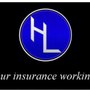 Photo of Hicks & Law Insurors
