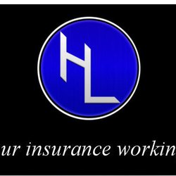 Hicks & Law Insurors