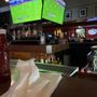Old Vegas Tavern