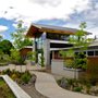 Photo of Unitarian Universalist Church In Eugene