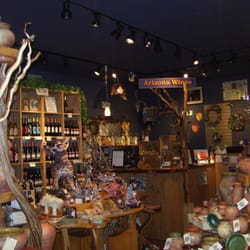 Made In Arizona - All things Arizona!