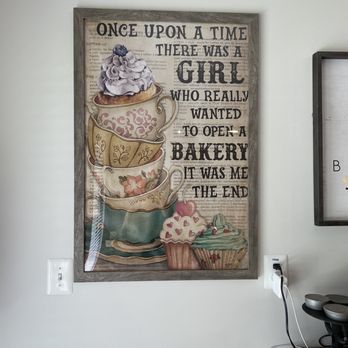 Culinary Combo Bakery - Desserts Near Me - Southfield, Michigan