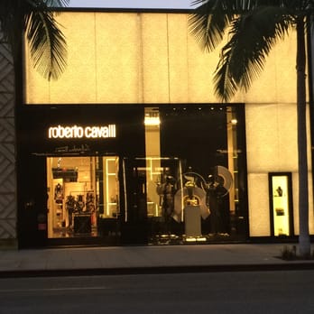 Rodeo Drive - Local Flavor Near Me Rodeo Drive - Local Flavor Near Me