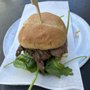 Backcountry Gourmet