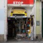 Stop Shop