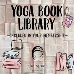 The Space