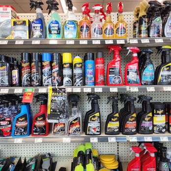 O'Reilly Auto Parts - Auto Parts & Supplies Near Me - Cooper City, Florida O'Reilly Auto Parts - Auto Parts & Supplies Near Me - Cooper City, Florida