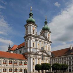 Kloster