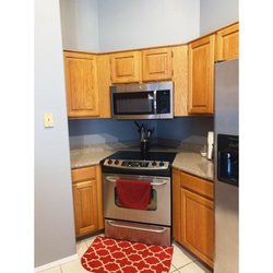 Davis Bros Refinishing