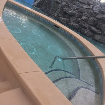 Route 66 RV Resort - Hot tub was wonderful 104 degrees - RV Parks Near Me - Albuquerque, New Mexico Route 66 RV Resort - Hot tub was wonderful 104 degrees - RV Parks Near Me - Albuquerque, New Mexico