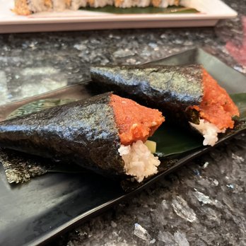 Hello Sushi - Sushi Bars Near Me - Fullerton, California Hello Sushi - Sushi Bars Near Me - Fullerton, California