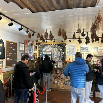 Deli Board - Delis Near Me - San Francisco, California
