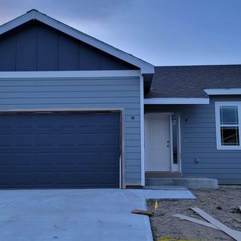 Precision Paintworks - Painters Near Me - Sheridan, Wyoming